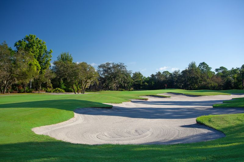 Where Tee Time Circle Meets the Good Life Where Tee Time Circle Meets the Good Life