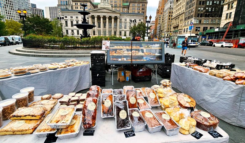 Where To Find It In Downtown Brooklyn Where To Find It In Downtown Brooklyn