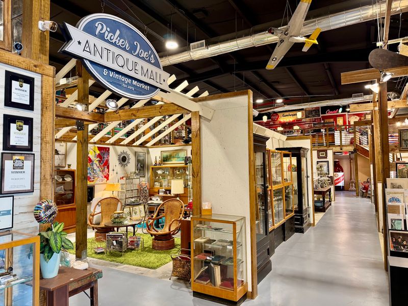 Where To Find It In Savannah Where To Find It In Savannah