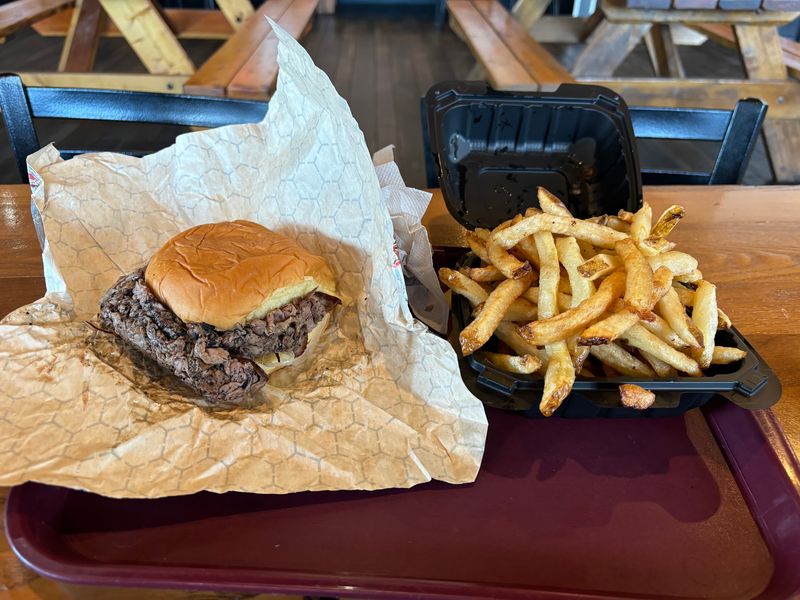 Where To Find This Aberdeen Beef Haven Where To Find This Aberdeen Beef Haven