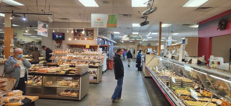 Where To Find This Amish Corner Of South Jersey Where To Find This Amish Corner Of South Jersey