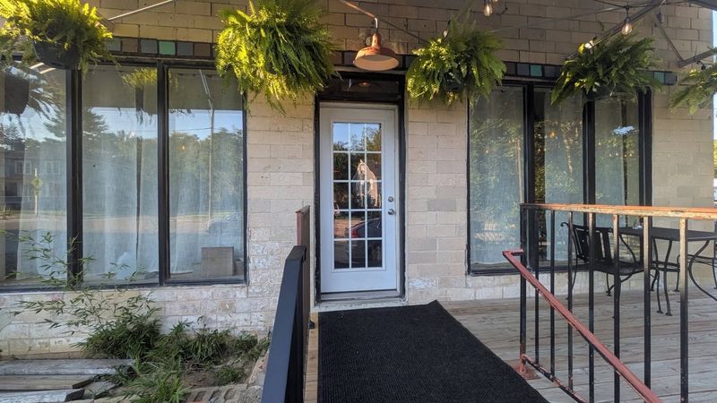 Where To Find This Athens Favorite