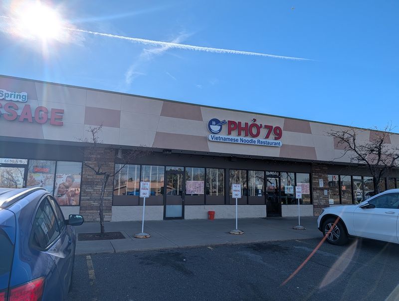 Where To Find This Broomfield Favorite Where To Find This Broomfield Favorite
