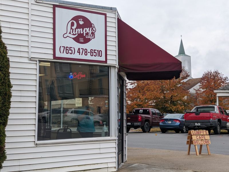 Where To Find This Cambridge City Favorite Where To Find This Cambridge City Favorite
