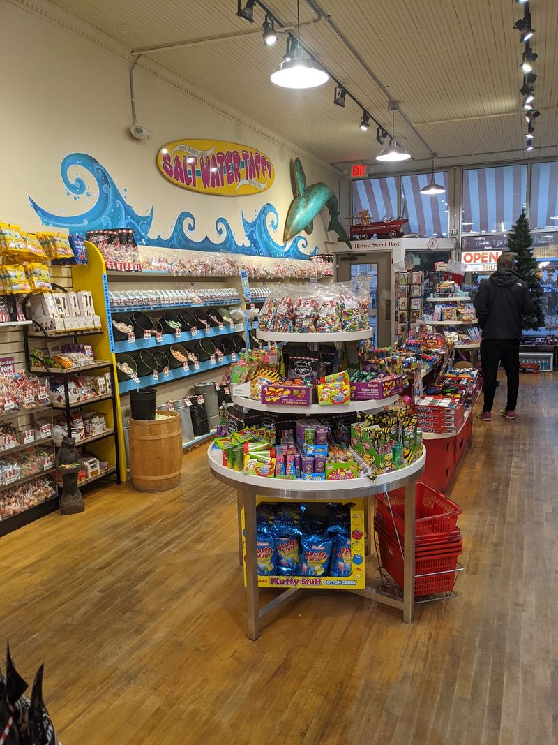 Where To Find This Candy Wonderland Where To Find This Candy Wonderland