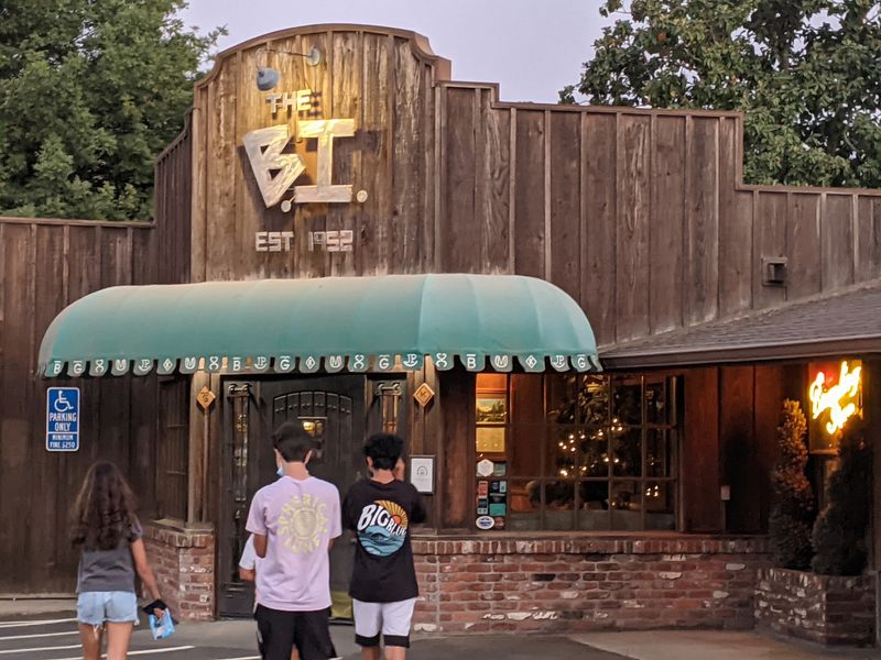 Where To Find This Central Valley Favorite