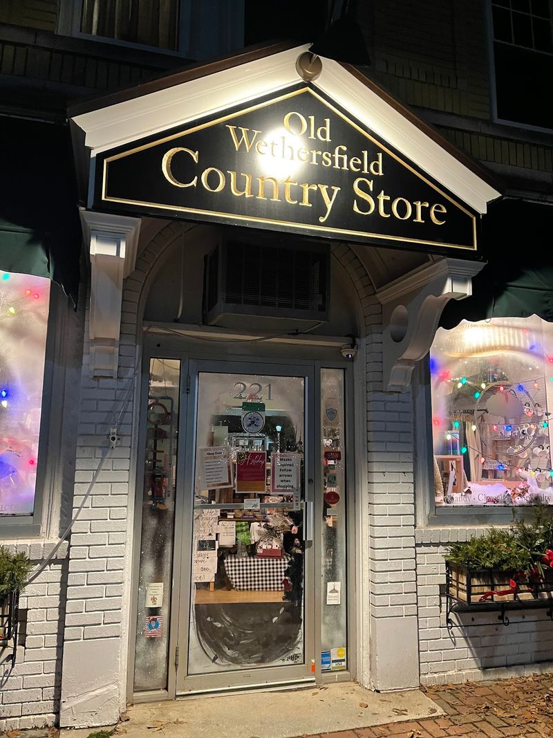 Where To Find This Country Store Gem Where To Find This Country Store Gem