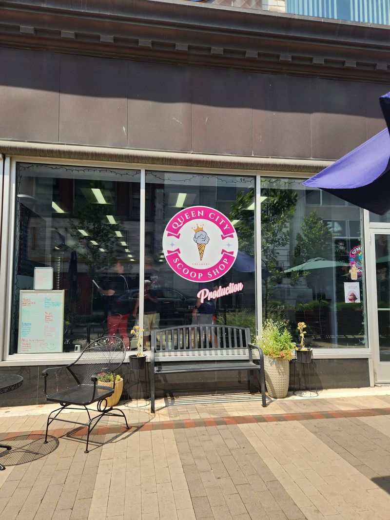 Where To Find This Downtown Cumberland Favorite Where To Find This Downtown Cumberland Favorite