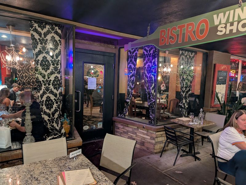 Where To Find This Downtown Hideaway Where To Find This Downtown Hideaway