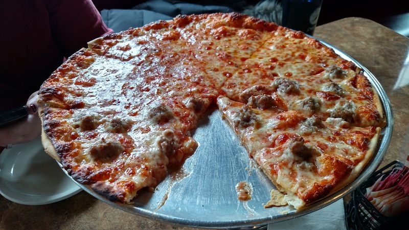 Where To Find This Freehold Favorite