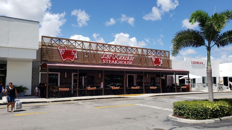 Where To Find This Hialeah Favorite