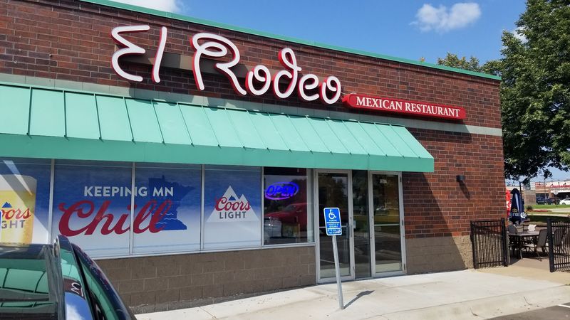Where To Find This Maple Grove Favorite Where To Find This Maple Grove Favorite