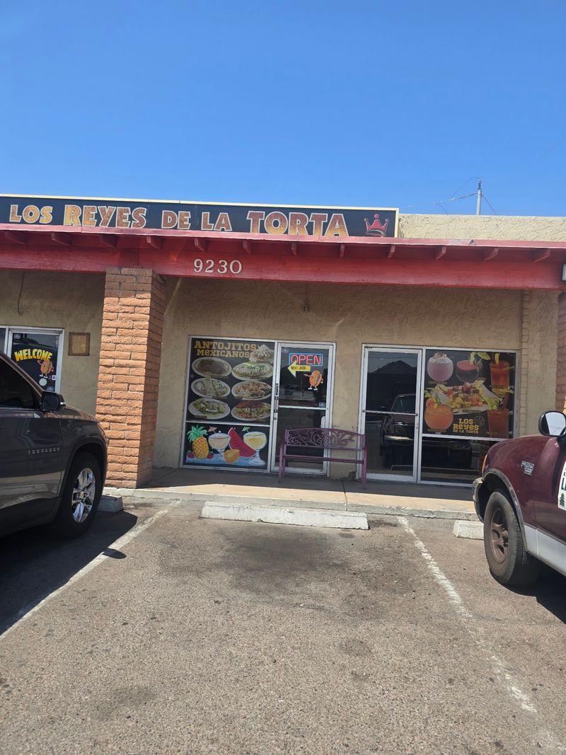 Where To Find This North Phoenix Mainstay Where To Find This North Phoenix Mainstay