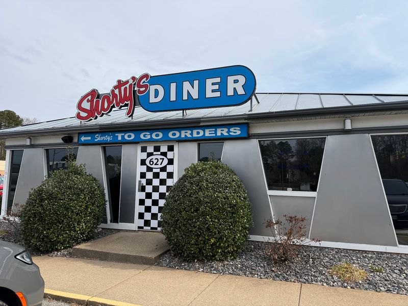 Where To Find This Old-School Hangout