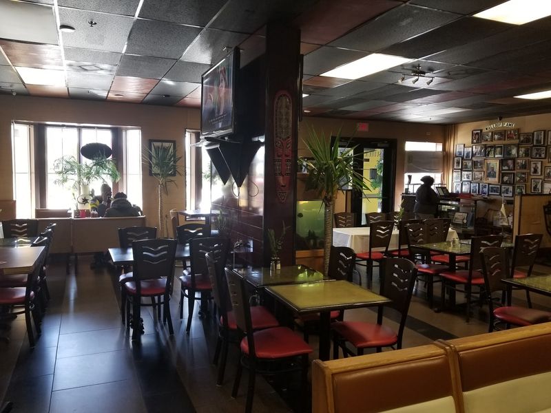 Where To Find This Orlando Soul Food Kitchen Where To Find This Orlando Soul Food Kitchen