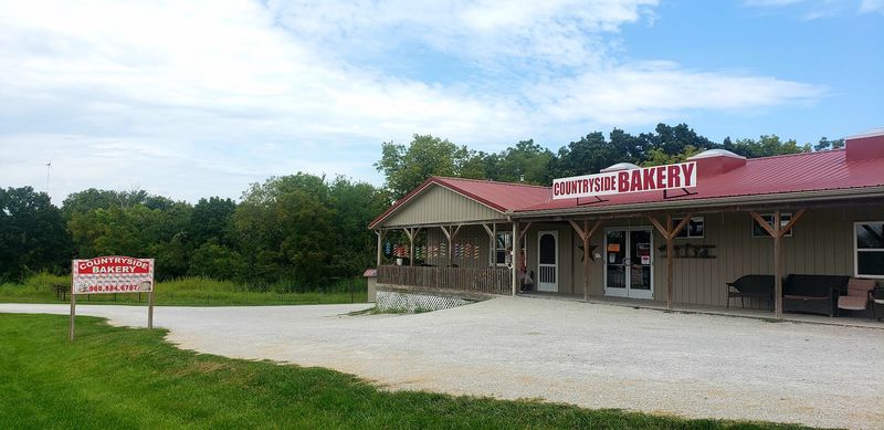 Where To Find This Roadside Treasure Where To Find This Roadside Treasure