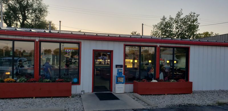 Where To Find This Southside Favorite