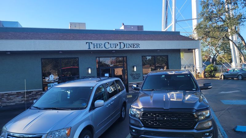 Where To Find This St. Cloud Favorite Where To Find This St. Cloud Favorite