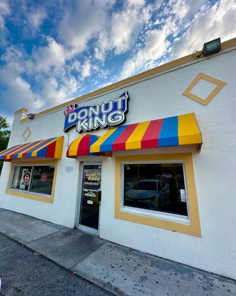 Where To Find This Sweet Spot Where To Find This Sweet Spot