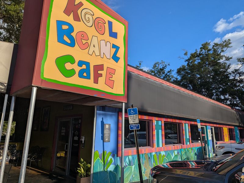 Where To Find This Thomasville Road Favorite Where To Find This Thomasville Road Favorite