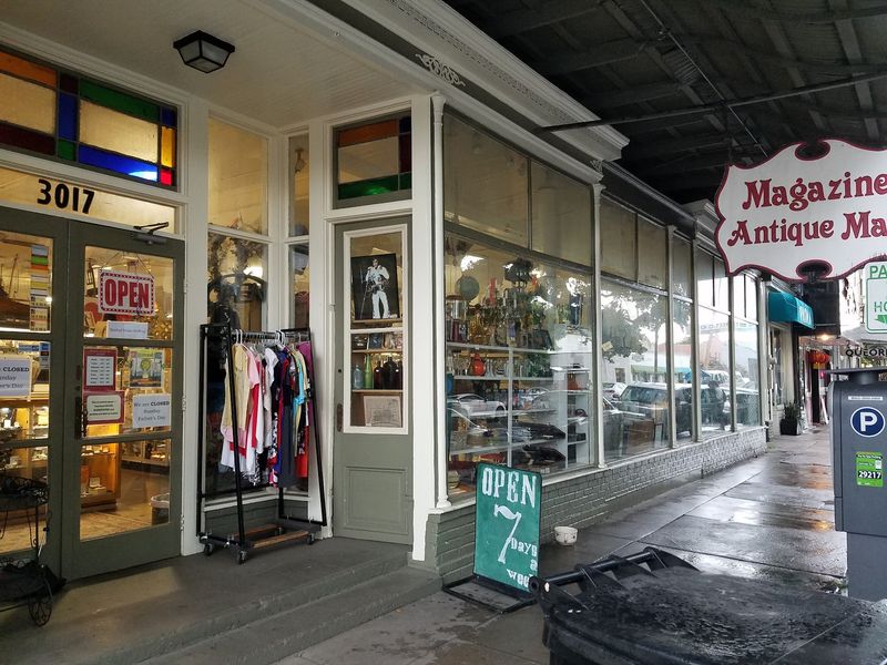 Where To Find This Vintage Wonderland Where To Find This Vintage Wonderland