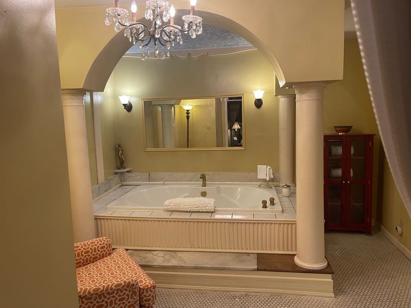 Whirlpool Tubs Worth the Soak Whirlpool Tubs Worth the Soak