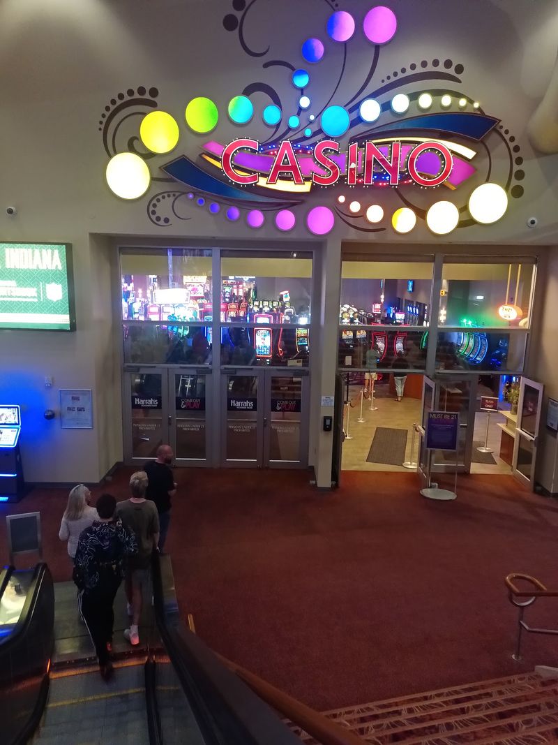 Who This Destination Suits Best Who This Destination Suits Best