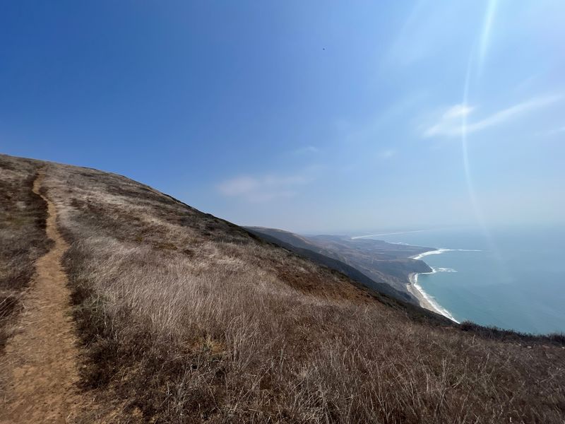 Who This Hike Really Suits