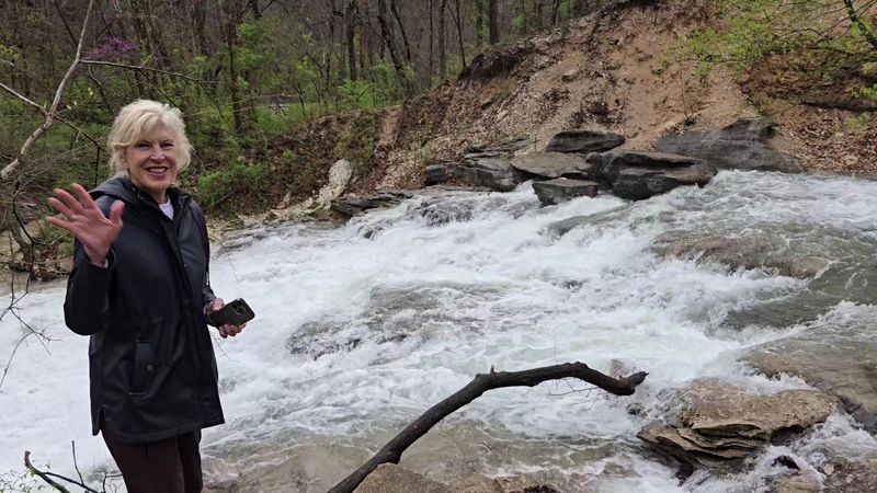 Who This Trail Suits Best