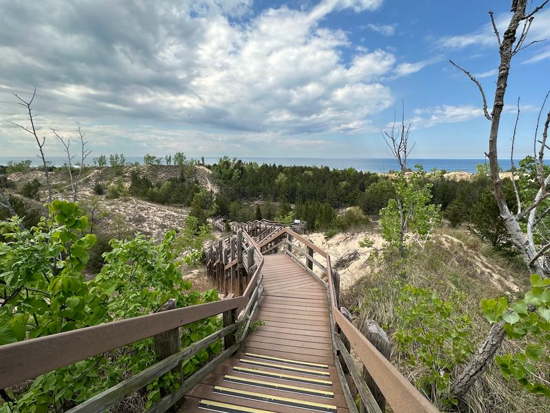Who Will Love This Hike