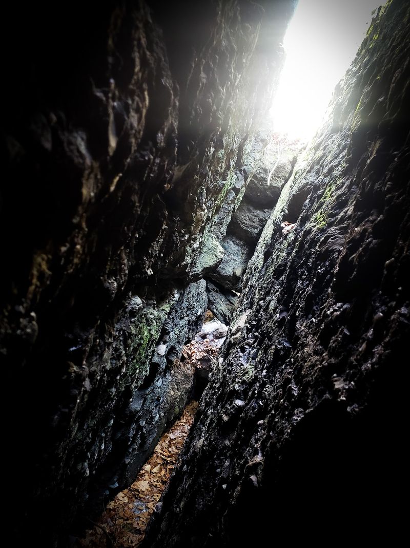 Why A Flashlight Is Not Optional