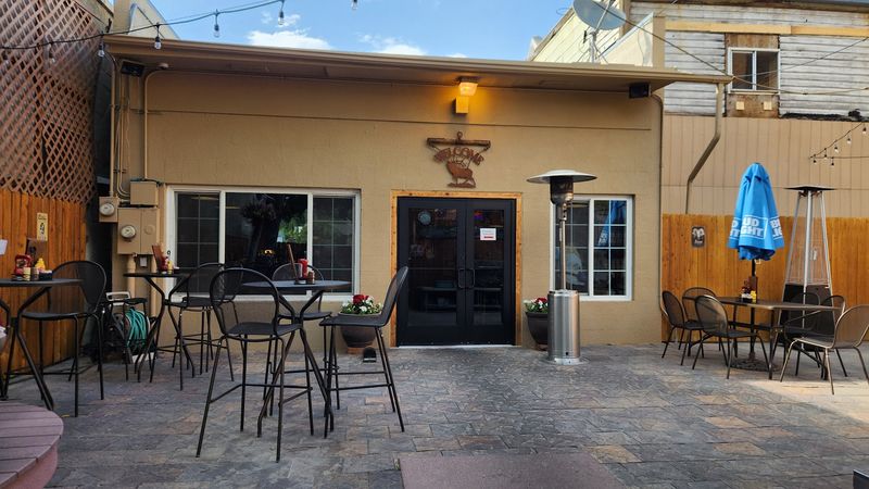 Why Ely Travelers Keep Circling Back Why Ely Travelers Keep Circling Back