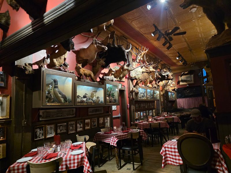 Why It Belongs On Your Denver List