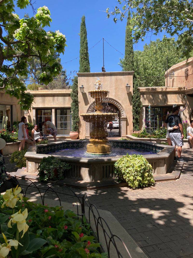 Why It Belongs on Your Sedona Day Why It Belongs on Your Sedona Day