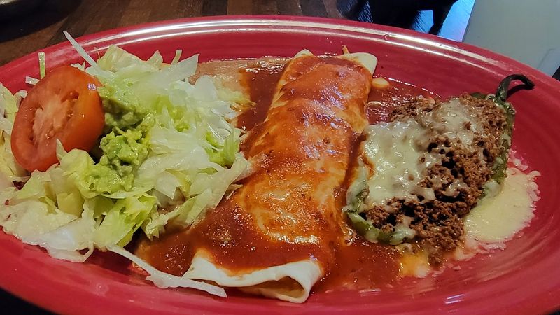Why It Remains a Cary Favorite