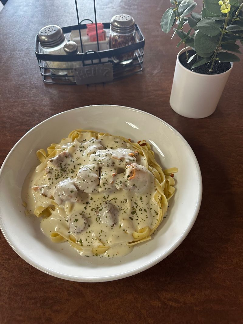 Why It Stays A Hometown Favorite