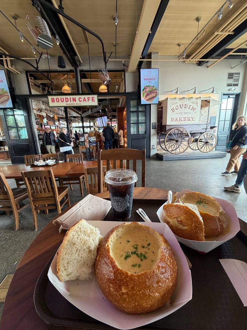 Why It Stays A San Francisco Rite Of Passage Why It Stays A San Francisco Rite Of Passage