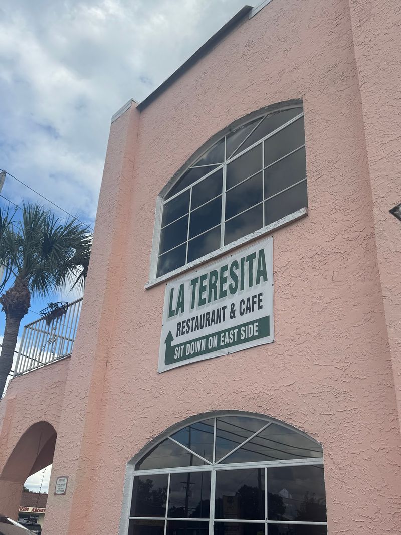 Why It Stays a Tampa Must-Visit
