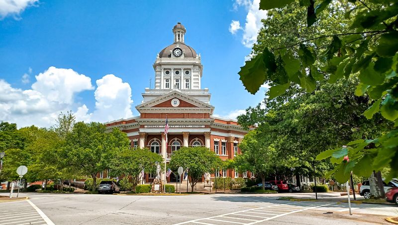Why Madison Earns a Spot on Your Calendar
