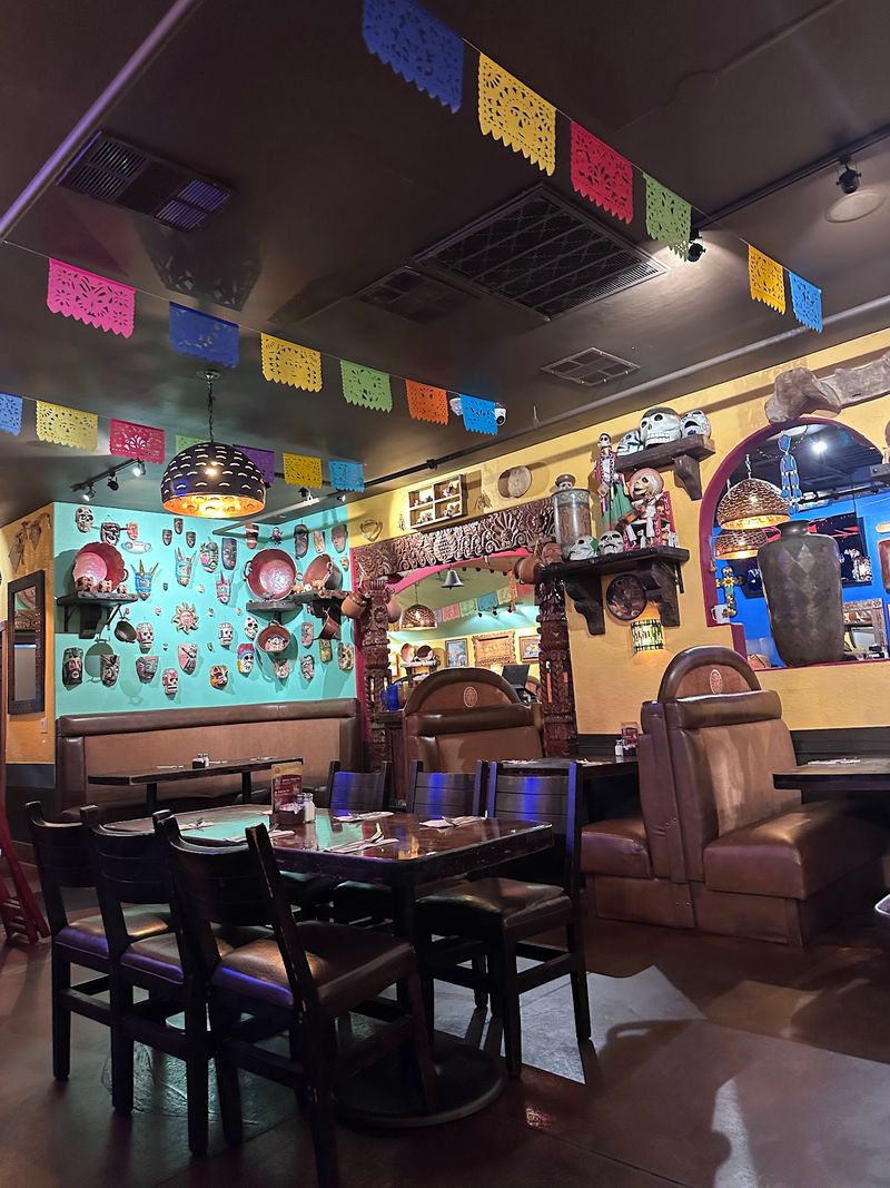 Why Nevada Regulars Keep Coming Back Why Nevada Regulars Keep Coming Back