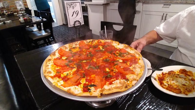 Why Regulars Keep Coming Back