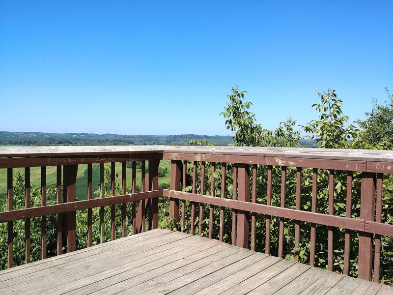 Why The Boardwalk Is Worth The Trip Why The Boardwalk Is Worth The Trip