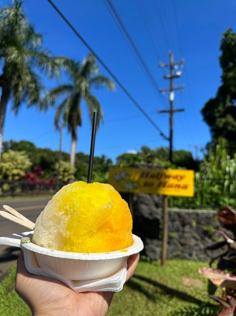 Why The Detour Is Worth It