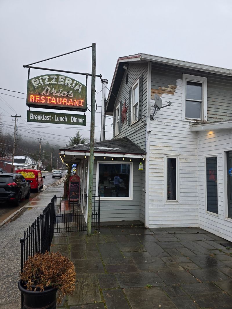 Why The Little Village Trip Pays Off