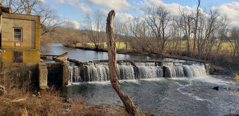 Why The Side Trip Pays Off