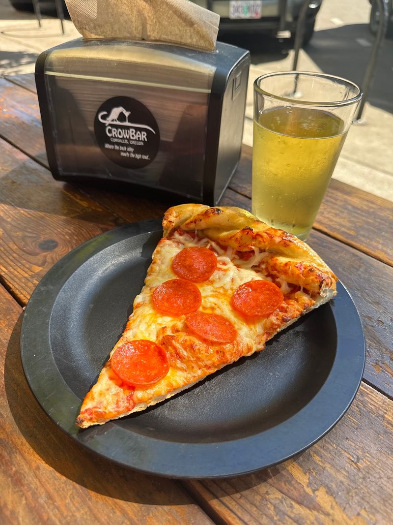 Why The Slice Keeps Calling People Back