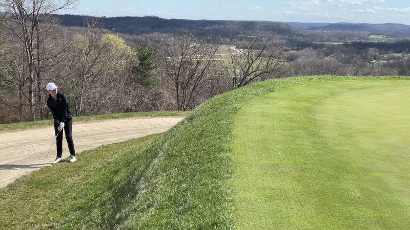 Why The Tee Sheet Stays Full Why The Tee Sheet Stays Full