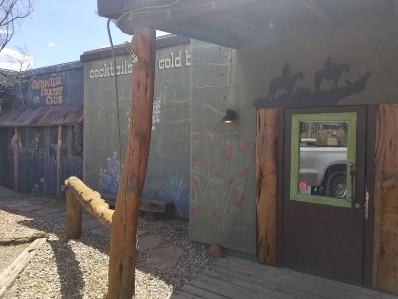 Why The Verde Valley Keeps Coming Back