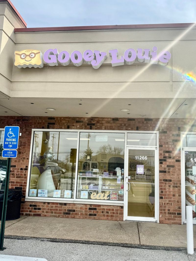 Why This Bakery Keeps Winning Hearts