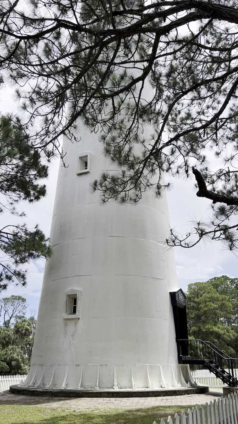 Why This Beacon Belongs on Your List